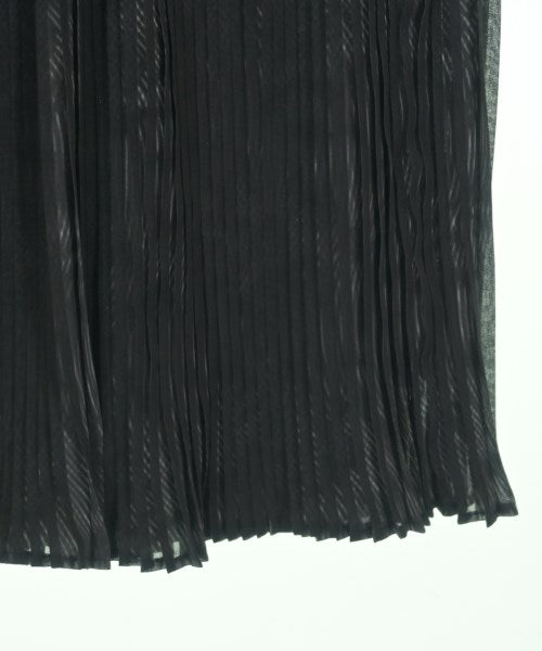 MIKI MIALY Long/Maxi length skirts