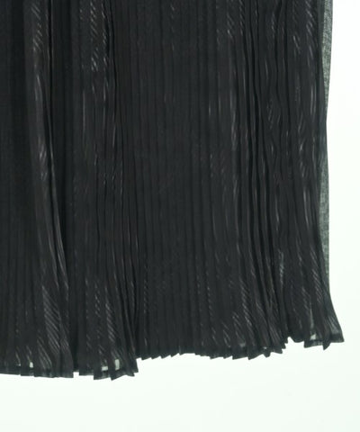 MIKI MIALY Long/Maxi length skirts