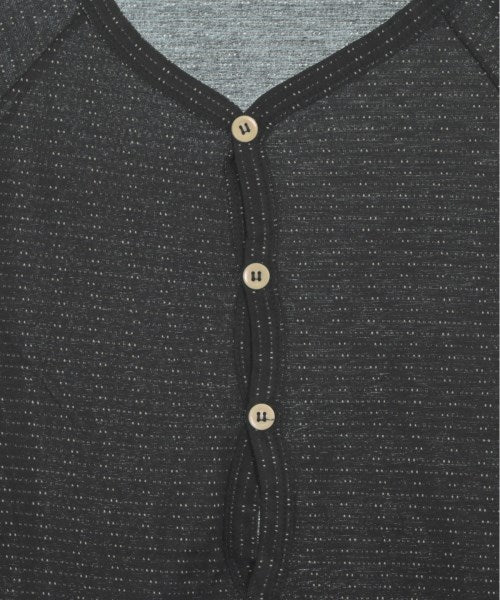 CHRISTOPHE LEMAIRE Polo Shirts