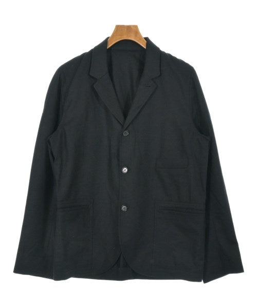 CHRISTOPHE LEMAIRE Blazers/Suit jackets
