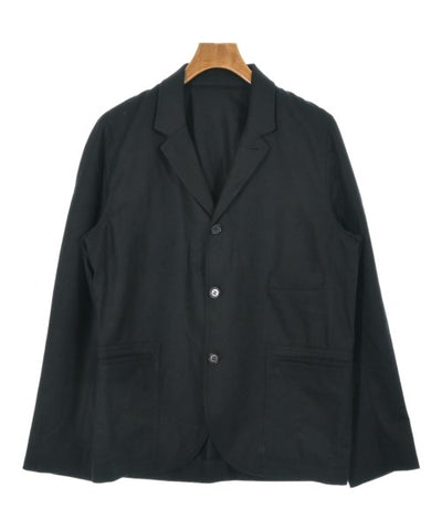 CHRISTOPHE LEMAIRE Blazers/Suit jackets
