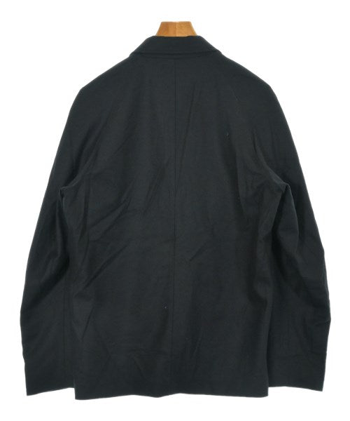 CHRISTOPHE LEMAIRE Blazers/Suit jackets