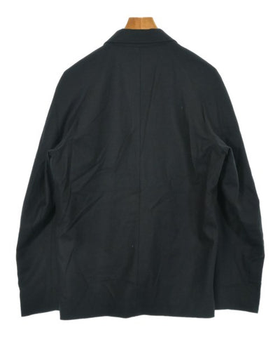 CHRISTOPHE LEMAIRE Blazers/Suit jackets