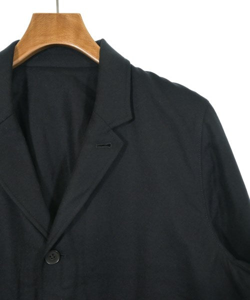 CHRISTOPHE LEMAIRE Blazers/Suit jackets