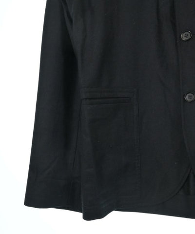 CHRISTOPHE LEMAIRE Blazers/Suit jackets