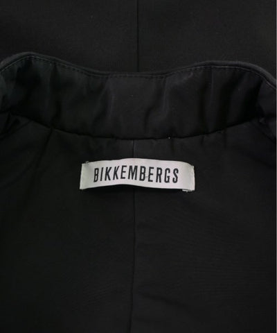 BIKKEMBERGS Other