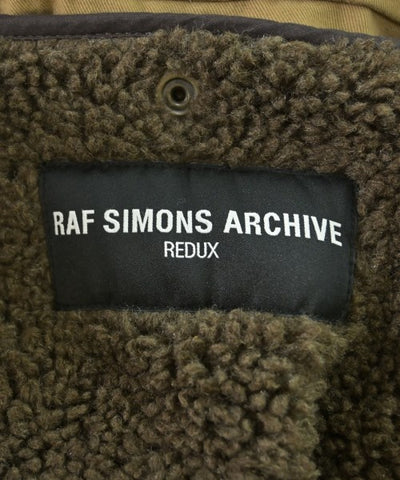 RAF SIMONS Other