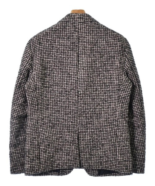 RAF SIMONS Blazers/Suit jackets