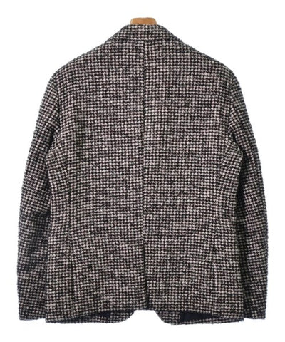 RAF SIMONS Blazers/Suit jackets