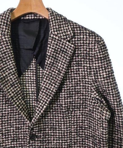 RAF SIMONS Blazers/Suit jackets