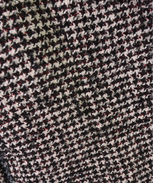 RAF SIMONS Blazers/Suit jackets