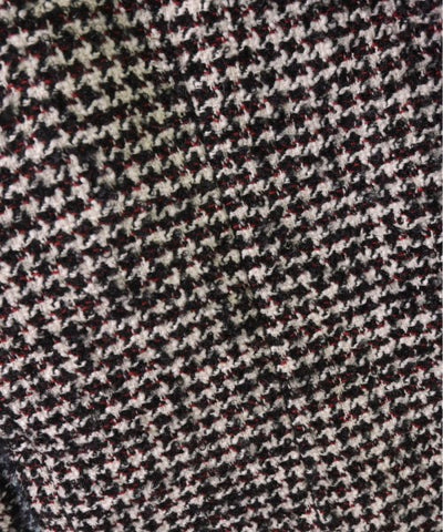 RAF SIMONS Blazers/Suit jackets