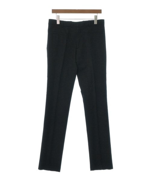 RAF SIMONS Trousers