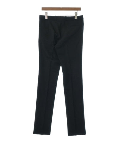 RAF SIMONS Trousers