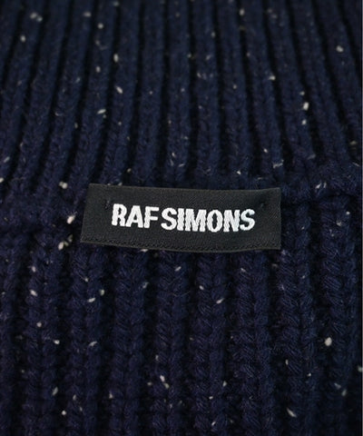 RAF SIMONS Sweaters