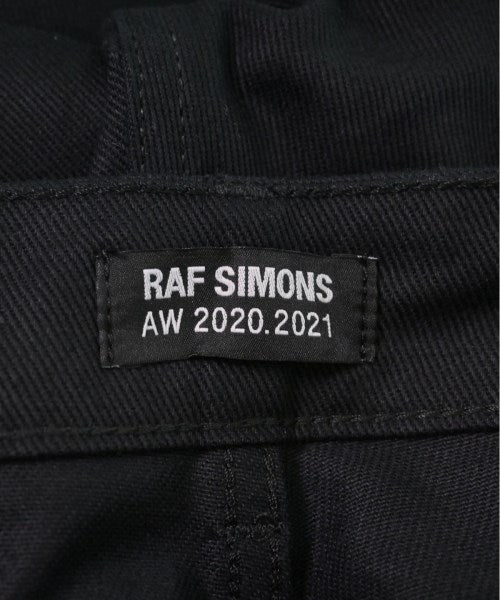 RAF SIMONS Other