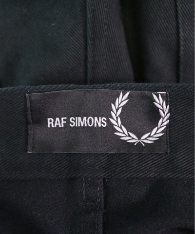 RAF SIMONS Other