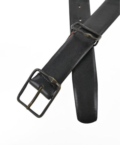 RAF SIMONS Belts