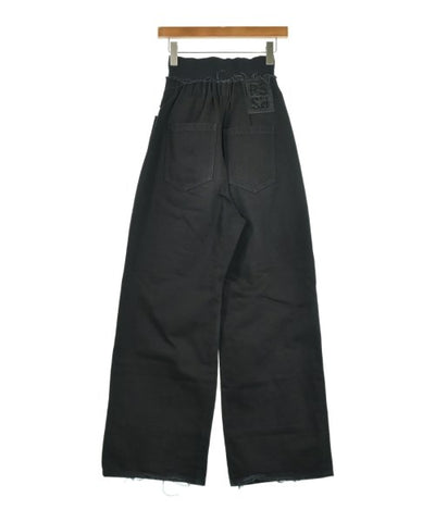 RAF SIMONS Jeans