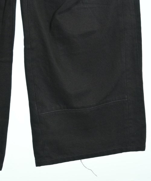 RAF SIMONS Jeans
