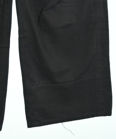 RAF SIMONS Jeans