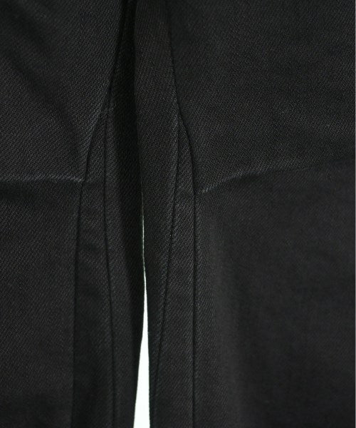 RAF SIMONS Jeans