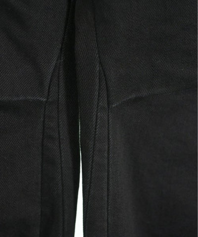RAF SIMONS Jeans