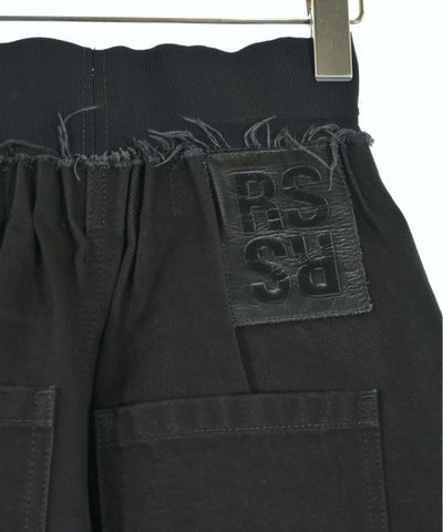 RAF SIMONS Jeans