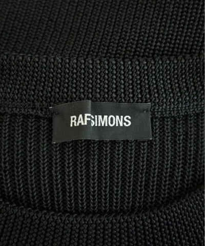 RAF SIMONS Sweaters