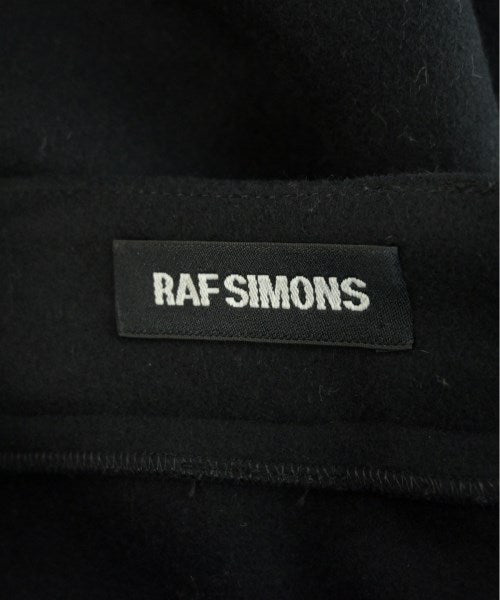 RAF SIMONS Other