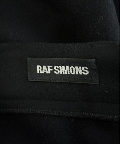 RAF SIMONS Other