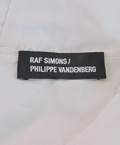 RAF SIMONS Dresses