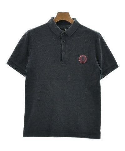 RAF SIMONS Polo Shirts