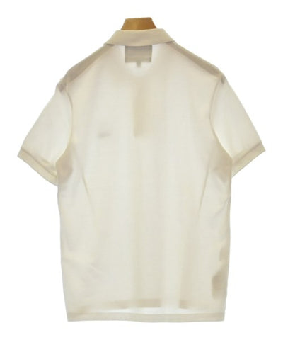 RAF SIMONS Polo Shirts