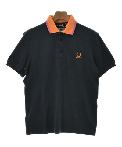 RAF SIMONS Polo Shirts