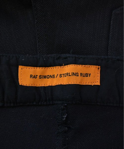 RAF SIMONS Jeans