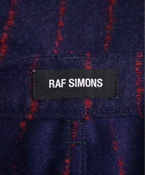 RAF SIMONS Other