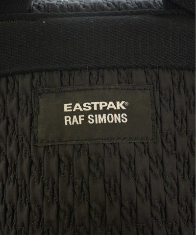 RAF SIMONS Backpacks