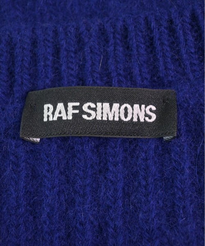 RAF SIMONS Sweaters