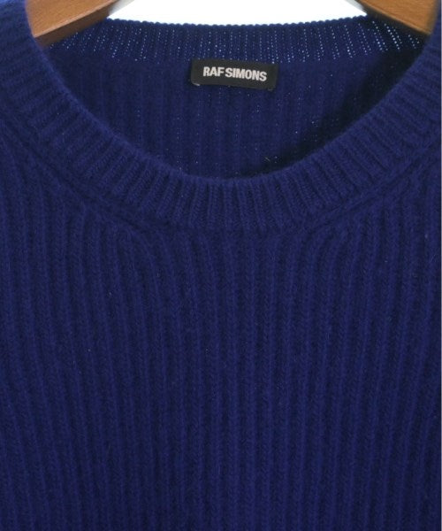 RAF SIMONS Sweaters