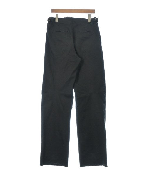 RAF SIMONS Cargo pants