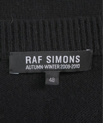 RAF SIMONS Sweaters