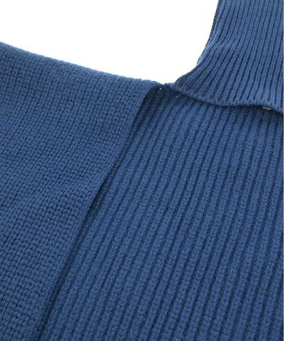 RAF SIMONS Winter scarves