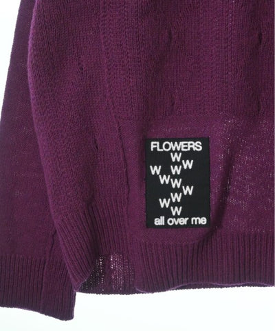 RAF SIMONS Sweaters