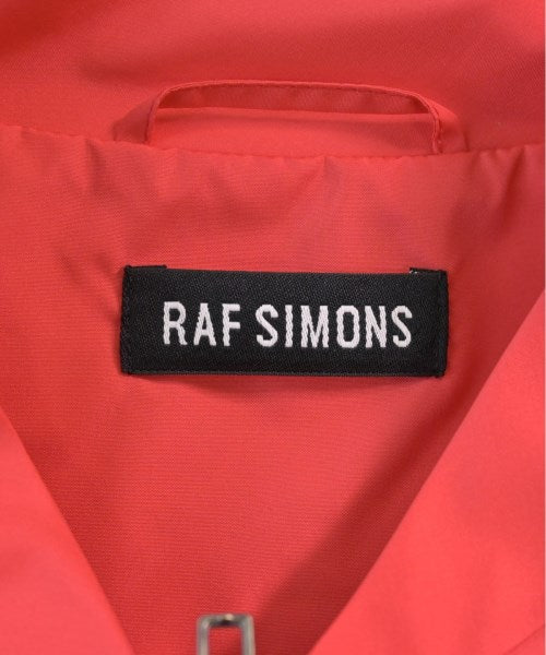 RAF SIMONS Other