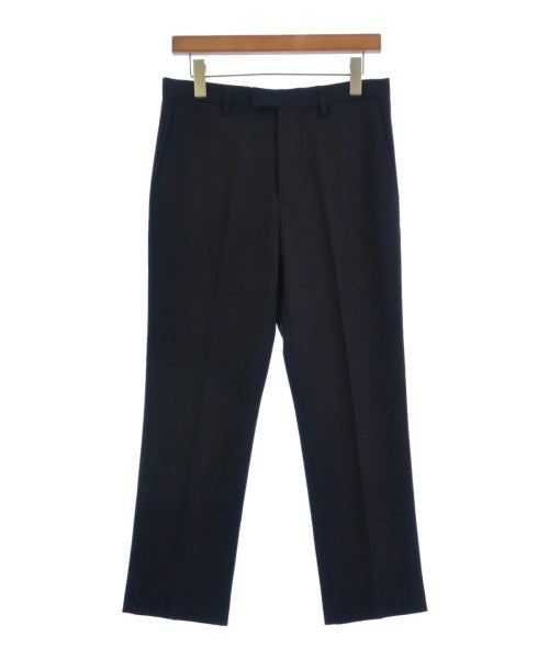 RAF SIMONS Trousers