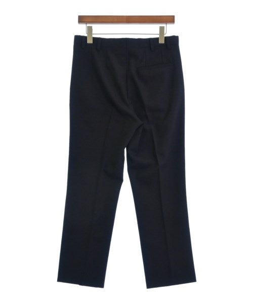 RAF SIMONS Trousers