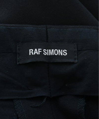 RAF SIMONS Trousers