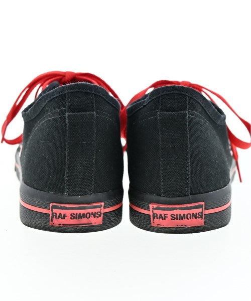 RAF SIMONS Sneakers