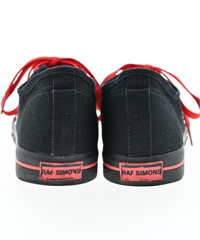 RAF SIMONS Sneakers